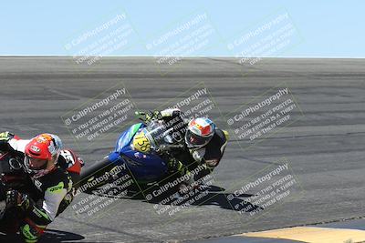 media/Apr-20-2025-CVMA (Sun) [[39090e8767]]/Race 6-Formula Twins-Formula 40 UL/